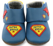 pantoflakia robeez speed super heros 731990 mple photo