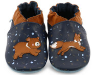 pantoflakia robeez game run 731190 skoyro mple eu 17 18 photo
