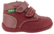 mpotaki kickers bronko 2 620738 anoixto mob eu 19 photo