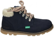 mpotaki kickers nonohook 735140 skoyro mple eu 20 photo