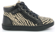 mpotaki kickers lyluby 572062 aspromayro eu 33 photo