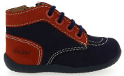 mpotaki kickers bonzip 653090 skoyro mple portokali eu 19 photo