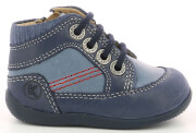 mpotaki kickers biboy 2 691751 skoyro mple eu 22 photo