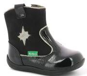 mpotaki kickers biboots 735121 mayro photo