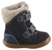 mpotaki kickers kiri wpf 735731 mple skoyro eu 20 photo