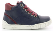 mpotaki kickers winz 736260 skoyro mple eu 20 photo