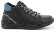 mpotaki kickers winley 736530 mayro eu 32 photo