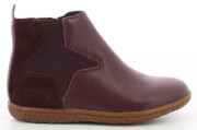 mpotaki kickers vermillon 744610 mob photo