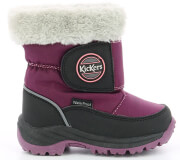 mpotaki kickers jumpsnow wpf 744630 mayro mob photo