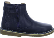 mpotaki kickers maelio 748890 skoyro mple eu 23 photo