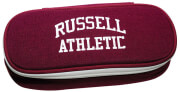 kasetina obal russell athletic lee ral67 photo