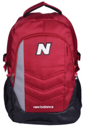 sakidio platis gymnasioy new balance 95159 24lt red photo