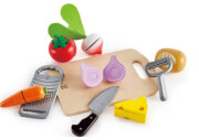 bomylika mageirikis toy sef xylina hape chef s cooking essentials photo