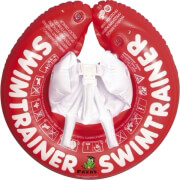 ekpaideytiko kathisma kolymbisis swimtrainer red 0 4 eton photo