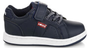 papoytsi levis vads0011s dylan mini skoyro mple photo