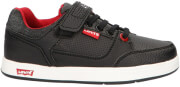papoytsi levis vgra0061s new grace low mayro eu 29 photo
