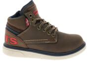 papoytsi levis voly0004s olympus kafe eu 38 photo