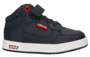 papoytsi levis vgra0065s new grace mini skoyro mple eu 29 photo