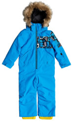 olosomi forma quiksilver rookie kids suit eqkts03005 mple fluo 116 127cm 6 7 eton photo