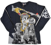 mployza makrymaniki yours y5574 anthraki photo