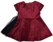 forema glous 302 kokkino keramidi 6 eton photo