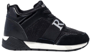 sneakers replay tadako js230008s 0003 mayro eu 37 photo