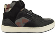 sneakers replay bokkai gbz19202c0016s parallagi xaki eu 37 photo