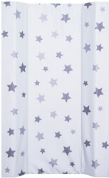 allaxiera malaki italias xtreme baby stars leyko gkri 70x44 cm photo