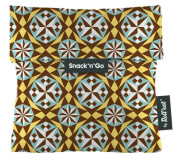 thiki gia snak ecolife snack n go eco vitro photo