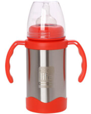 mpimpero thermos ecolife baby thermos 300ml photo