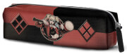 kasetina obal karactermania harley quinn multicolored hs backpack puddin 22x6x55cm photo kasetina obal karactermania harley quinn multicolored hs backpack puddin 22x6x55cm photo