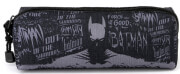 kasetina obal karactermania batman multicolored hs backpack gotham 22x6x55cm photo