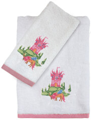 brefikes petsetes mpanioy baby fun line embroidery das home 4701 leyko roz 2tmx photo