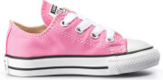 papoytsi xamilo converse all star chuck taylor 7j238c roz eu 23 photo