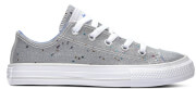 papoytsi converse chuck taylor all star ox 665107c asimi photo