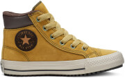 mpotaki converse all star ctas pc boot hi wheat pale 665163c kastori kafe eu 35 photo