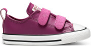papoytsi xamilo converse all star chuck taylor 2v 765118c mob foyxia eu 20 photo