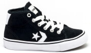 mpotaki converse all star replay 665323c skoyro mple photo