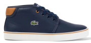 papoytsi lacoste amphill evo casual 738spc0001nt1 mple photo