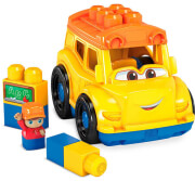 sxoliko oxima mega blocks fisher price gcx10 photo