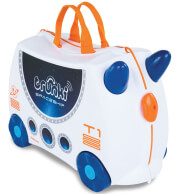 paidiki balitsa taxidioy baptisis trunki skye spaceship photo