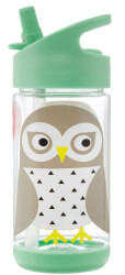 pagoyri 3sprouts owl 350ml photo