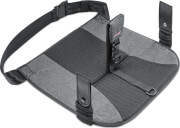 zoni asfaleias gia tin egkyo reer mommyline 2 in 1 88101 photo