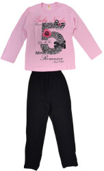 pytzames nina club 520 roz mple 170cm 15 16 eton photo