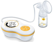 ilektriko thilastro mono beurer breast pump electric by 40 photo