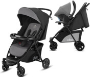 karotsi kathisma aytokinitoy cbx travel system woya grey gkri wo9 1799 00 photo