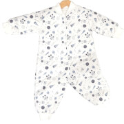 ypnoforma baby oliver design 153 no1 leyko gkri 92ek 1 2 eton photo