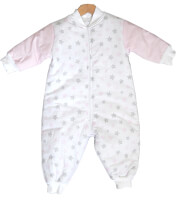 ypnoforma baby oliver design 152 no1 leyko 92ek 1 2 eton photo