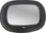 kathreftis aytokinitoy munchkin brica safety monitor baby in sight xlarge 11097 photo