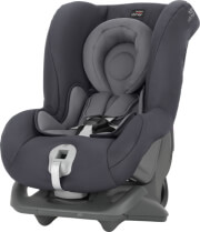 kathisma aytokinitoy britax first class plus gkri storm grey photo